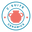 csuiteceramicsshop.com favicon
