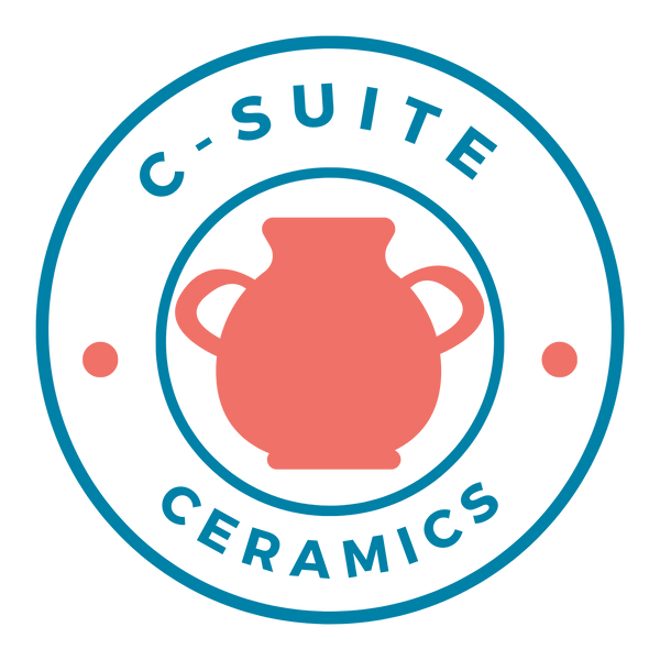 C-Suite Ceramics